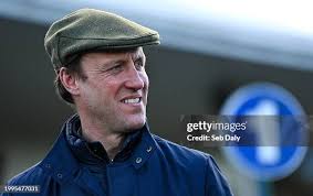 14,066 Robert Power Photos & High Res Pictures