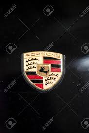 With 729 used ferrari cars available on auto trader, we have the largest range of cars for sale across the uk. Warsaw Poland May 13 Oldtimer Ferrari Car Logo On Warsaw Auto Nostalgy Fair On May 13 2017 In Warsaw Poland Stock Photo Picture And Royalty Free Image Image 78728186