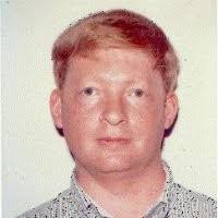 Andrew Brierley-Green