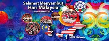 Meskipun begitu, singapura keluar daripada malaysia pada 1965 dengan alasan tertentu. Nube Bank Labour Union Malaysia Labour Rights Malaysia