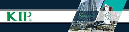 Menara mrcb is a 20 storey office building located in the center of shah alam, beside plaza alam sentral, on the north side of jalan majlis within section 14. Kip Group Of Companies Linkedin