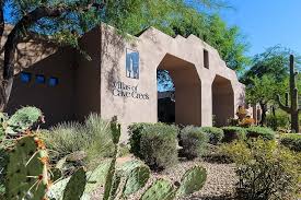 The annual cave creek cactus classic (c4) is an arizona favorite! Villas Of Cave Creek 143 1 7 0 Updated 2021 Prices Villa Reviews Az Tripadvisor