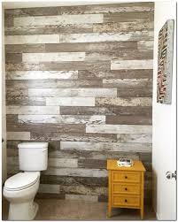 Laminate in an incredibly popular flooring choice for homeowners across north america. Diy Laminate Flooring On Walls And 30 Inspirations The Urban Interior Flooring On Walls Laminate Flooring On Walls Diy Laminate Flooring
