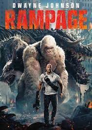 10 sites to download hollywood movies in hindi. 62 Hollywood Movies Ideas In 2021 Movies Full Movies Full Movies Online Free