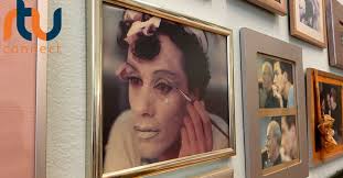 Van danser tot directeur, Roel 40 jaar bij Introdans