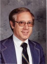 Obituary for Gordon Gale Gipson