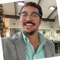 40+ "Tony Montenegro" profiles