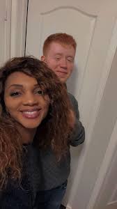 I have some wonderful family, friends & colleagues who are fantastic people  and incredibly supportive of me and my wonderful family & friends! THANKYOU  ALL SO MUCH! Here's a few pics from