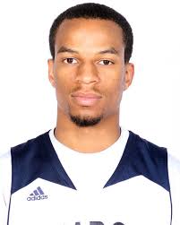 Washburn's Wiggins named second team All-MIAA; North honorable mention