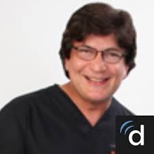 Dr. Diana L. Aviles, MD