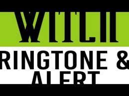 Pin On Music Ringtones For Iphone And Android Download