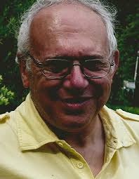 Review: Block: Chamber Works (ARC Ensemble)