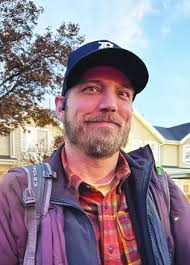 Obituary information for Jaren Reed Fisher