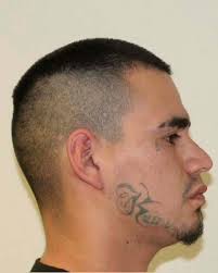 First Nation bans alcohol after teen slain