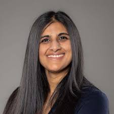 Department of Mathematics Faculty and Staff