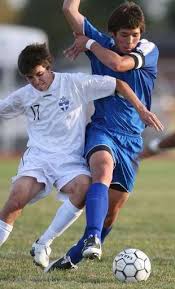 Fox Valley boys soccer preview