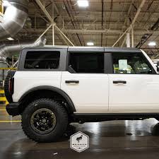 Image result for Oxford White 1992 Bronco