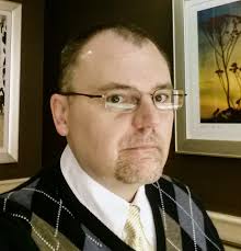 Dangers of Lordship Salvation: A Confessional Critique