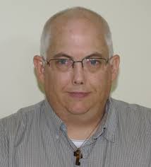 Gregory Darby Obituary