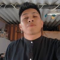 40+ "Marco Mayo" profiles