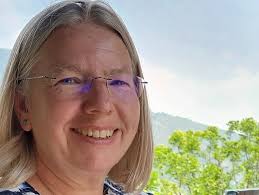 Pestalozzi International