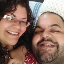 Abimael Ruiz's Instagram, Twitter & Facebook