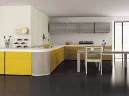 Kitchen cabinets cabinets kitchen painting staining. Bent Kitchen Aluminum Glass Cabinet Doors