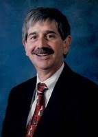 Paul Stanger Obituary (1947