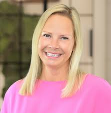 Vinings Agents, 35 Compass Real Estate Agents