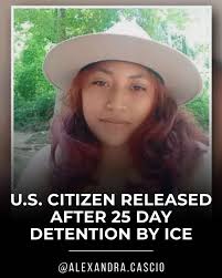 Thousands of “ICE Out for Good” protests are taking place this weekend,  January 10th and 11th, following the fatal shooting of Nicole Good in  Minneapolis. These demonstrations follow a week of civil