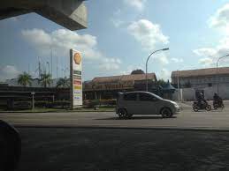 Pengurusan bilik darjah menurut noraini & shuki (2009), melibatkan kemahiran guru untuk mewujudkan persekitaran pembelajaran yang positif, hubungan yang baik di dalam kelas, pemupukan motivasi diri dan pengurusan disiplin yang baik. Welcome To My Blog Tips Cara Drive Sendiri Dari Jb Ke Singapore Sangat Mudah Mac 2019