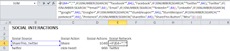 Do not add any child more than once. How To Find Text Within Text In Excel Functionfriday