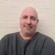 Don't refer Depolarised to a friend…