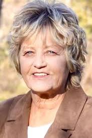 Debra Walker Obituary (1957