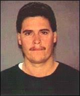 Jose De Jesus Sr. Agredano