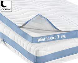 Tags :matratzentopper 140x200 aldi süd, matratzentopper 90x200 aldi süd, matratzentopper aldi süd 2016, matratzen topper aldi süd, matratzentopper bei aldi süd. Dormia Matratzen Topper Premium Im Angebot Bei Aldi Sud 30 7 2018 Kw 31