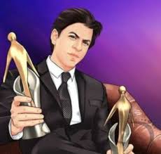 Shahrukh khan is a highly acclaimed bollywood actor. Bollywood Bollyzitat Sprueches Webseite