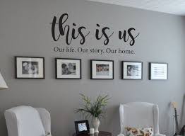 Pin On New Home Ideas