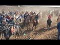 Бузкаши дар вилояти сугд шахри хучанд. ØªØ­Ù…ÙŠÙ„ Buzi Shahriston 2 Mp3 Mp4 Ø¹Ø¨Ø¯ ÙˆØ§Ø¨