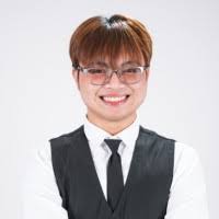 100+ "Mark Magno" profiles