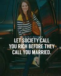 Being a strong woman does not make you a difficult individual. Quotes Inspirationalquotes Motivational Quotestoliveby Quotesformen Positivequotes Lifequotes Determination A Career Quotes Isnpirational Quotes Classy Quotes