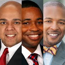 Black Alumni Society eZine September 2020