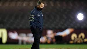 Two weeks ago, hawks coach alastair clarkson labelled papley one of the league's worst stagers, which prompted fierce feedback from media and fans alike (although we debated whether his honesty. Ymlu7yf40q5kum