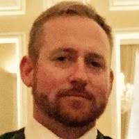 Perimeter Solutions Group: Employee Directory