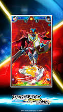 Entre y conozca nuestras increíbles ofertas y promociones. Beyblade Burst Rivals Apps En Google Play