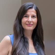 Equipo SERES. Fundación sociedad y empresa responsable.