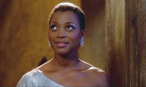 What Gifts Do We Already Have?: adrienne maree brown and Speculative Fiction