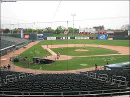 Best Of Cooley Law School Stadium Lansing Lugnuts Official