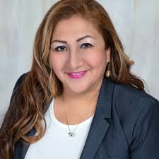 HomeTrust Realty Group Roster