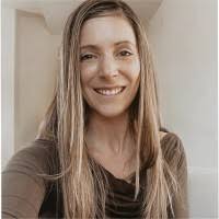 90+ "Cabrera" profiles